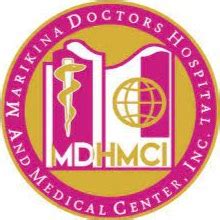 Dr. KARLO FIDEL, Pasig and San Juan, Gastroenterology.